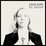 Laura Veirs, The Lookout mp3