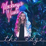 Mackenzie Nicole, The Edge