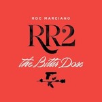 Roc Marciano, RR2: The Bitter Dose