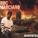 Roc Marciano, Marcberg