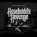 Roc Marciano, Rosebudd's Revenge mp3