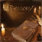 Dragony, Legends mp3