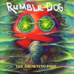 Rumbledog, The Drowning Pool mp3