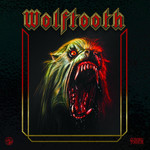 Wolftooth, Wolftooth mp3