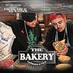 Lil Raider & Young Loc, The Bakery mp3