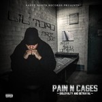Lil Toro, Pain N Cages (Disloyalty and Betrayal) mp3