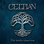 Celtian, The Druid's Awaiting mp3
