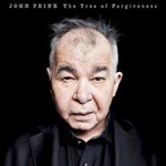 John Prine, The Tree of Forgiveness mp3