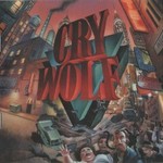 Cry Wolf, Crunch mp3