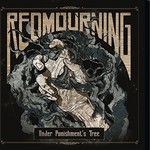 Red Mourning, Under the Punishment's Tree