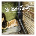The Winter Passing, A Different Space of Mind