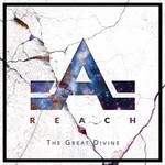 Reach, The Great Divine mp3