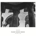 Various Artists, Piano Cloud Series (Volume Two) mp3