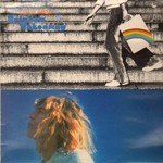 Kevin Ayers, Rainbow Takeaway