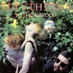 Eurythmics, In the Garden (2018 Remastered)