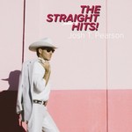 Josh T. Pearson, The Straight Hits! mp3