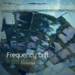Frequency Drift, Summer mp3