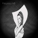 Frequency Drift, Personal Effects (Part One) mp3