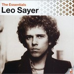 Leo Sayer, The Essentials mp3