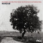Sly & Robbie, Nordub (meet Nils Petter Molvaer feat. Eivind Aarset and Vladislav Delay) mp3