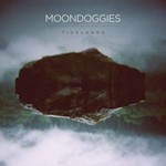 The Moondoggies, Tidelands