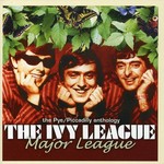 The Ivy League, Major League: The Pye/Piccadilly Anthology mp3