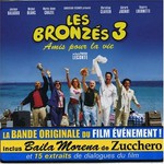 Etienne Perruchon, Les Bronzes 3 mp3