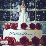 Tink, Winter's Diary 3 mp3