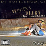 Tink, Winter's Diary