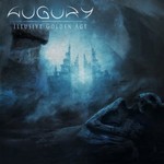 Augury, Illusive Golden Age mp3