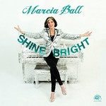 Marcia Ball, Shine Bright