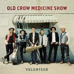 Old Crow Medicine Show, Volunteer