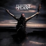 Perfect Plan, All Rise mp3