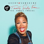Avery Sunshine, Twenty Sixty Four - The Bonus Tracks