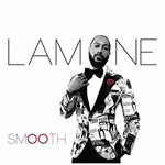 Lamone, Smooth