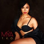 Mya, T.K.O. (The Knock Out) mp3