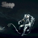 Sleep, The Sciences