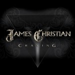 James Christian, Craving mp3