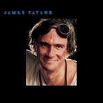 James Taylor, Dad Loves His Work