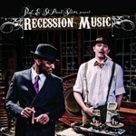 Prof & St. Paul Slim, Recession Music mp3