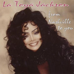 La Toya Jackson, From Nashville to You mp3