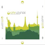 Various Artists, City Lounge