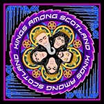 Anthrax, Kings Among Scotland mp3