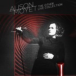 Alison Moyet, The Other Live Collection mp3