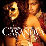 Casanova