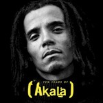 Akala, Ten Years of Akala mp3