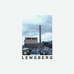 Lewsberg, Lewsberg