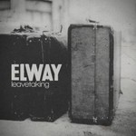 Elway, Leavetaking mp3