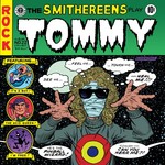 The Smithereens, Tommy mp3