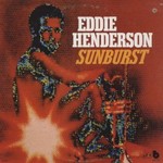 Eddie Henderson, Sunburst